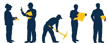 Z6尊龙凯时工业