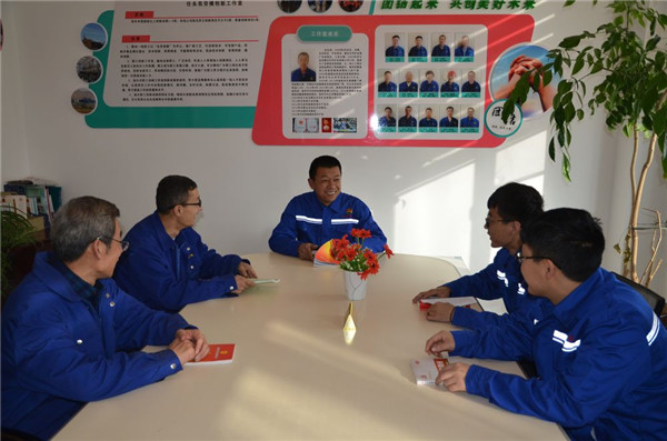 Z6·尊龙凯时「中国区」官方网站