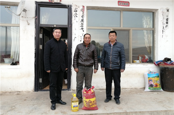 Z6·尊龙凯时「中国区」官方网站