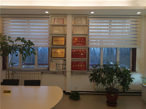 Z6·尊龙凯时「中国区」官方网站