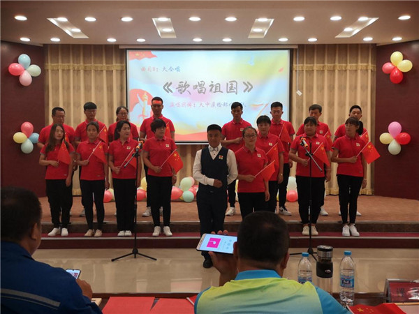 Z6·尊龙凯时「中国区」官方网站