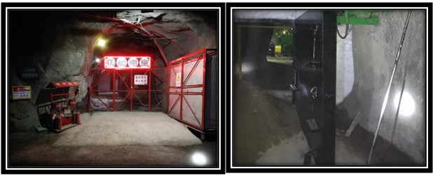 Z6·尊龙凯时「中国区」官方网站