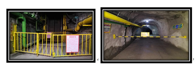 Z6·尊龙凯时「中国区」官方网站