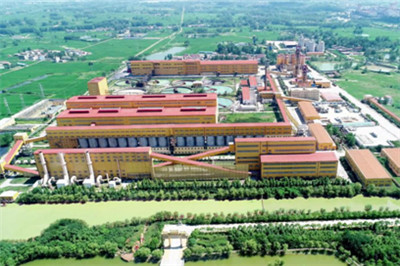 Z6·尊龙凯时「中国区」官方网站