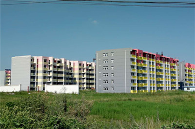 Z6·尊龙凯时「中国区」官方网站