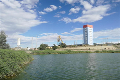 Z6·尊龙凯时「中国区」官方网站