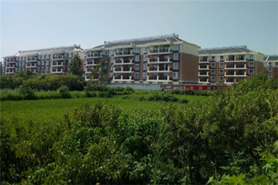 Z6·尊龙凯时「中国区」官方网站