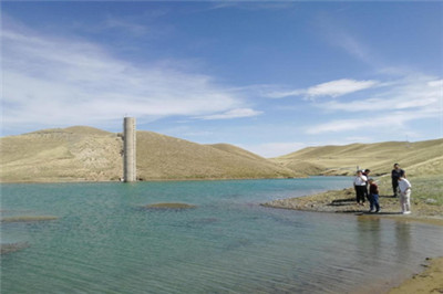 Z6·尊龙凯时「中国区」官方网站