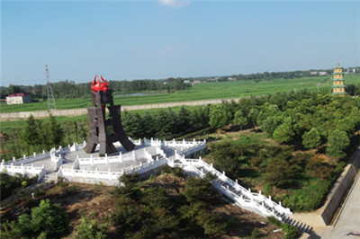 Z6·尊龙凯时「中国区」官方网站