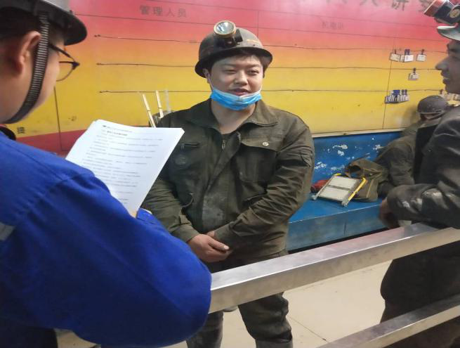 Z6·尊龙凯时「中国区」官方网站