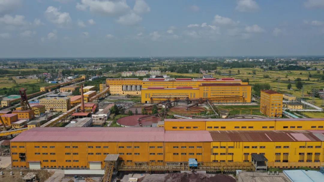 Z6·尊龙凯时「中国区」官方网站