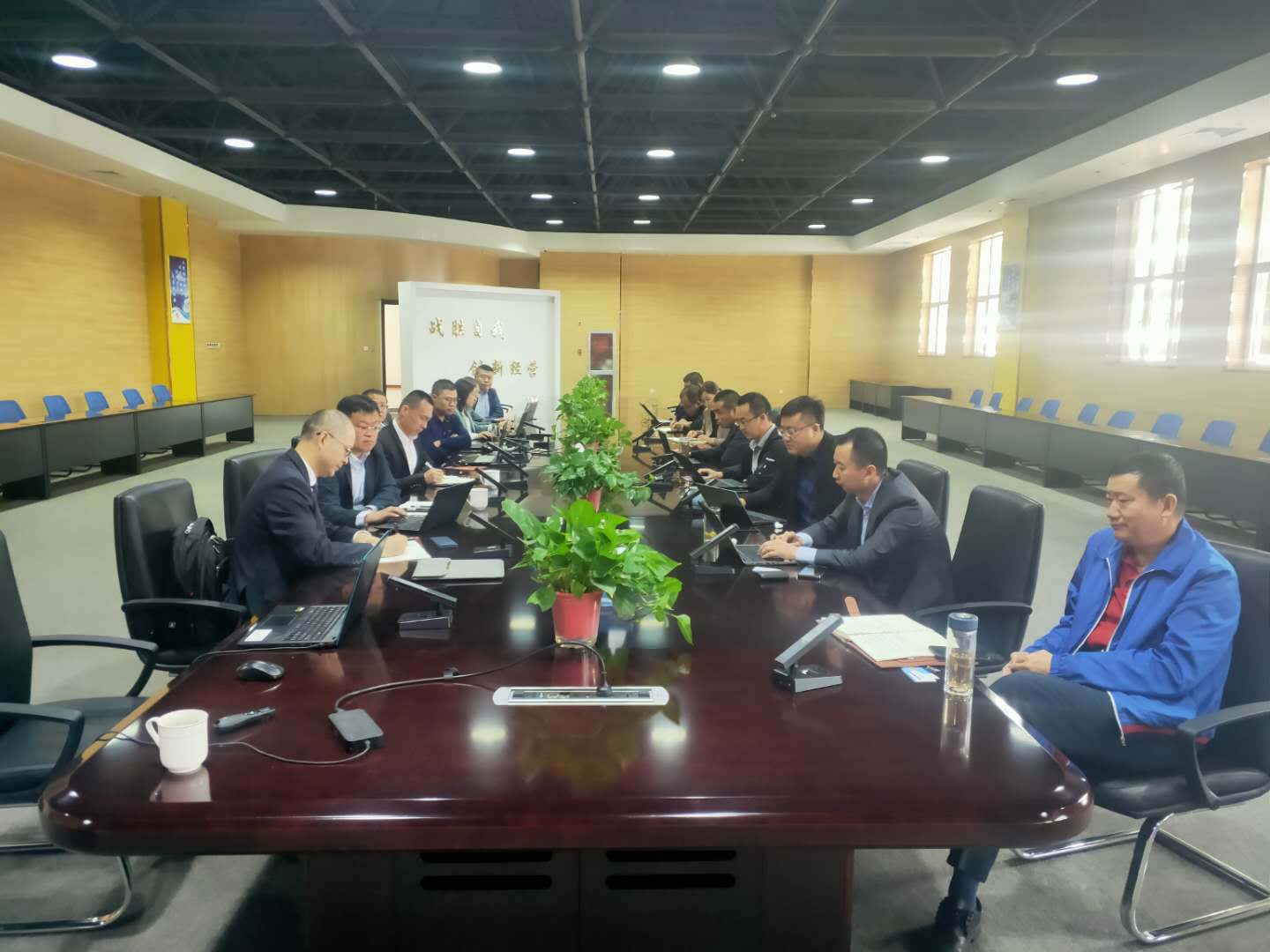 Z6·尊龙凯时「中国区」官方网站