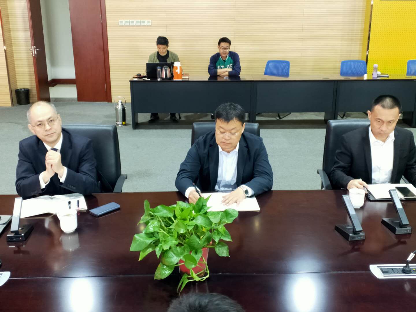 Z6·尊龙凯时「中国区」官方网站