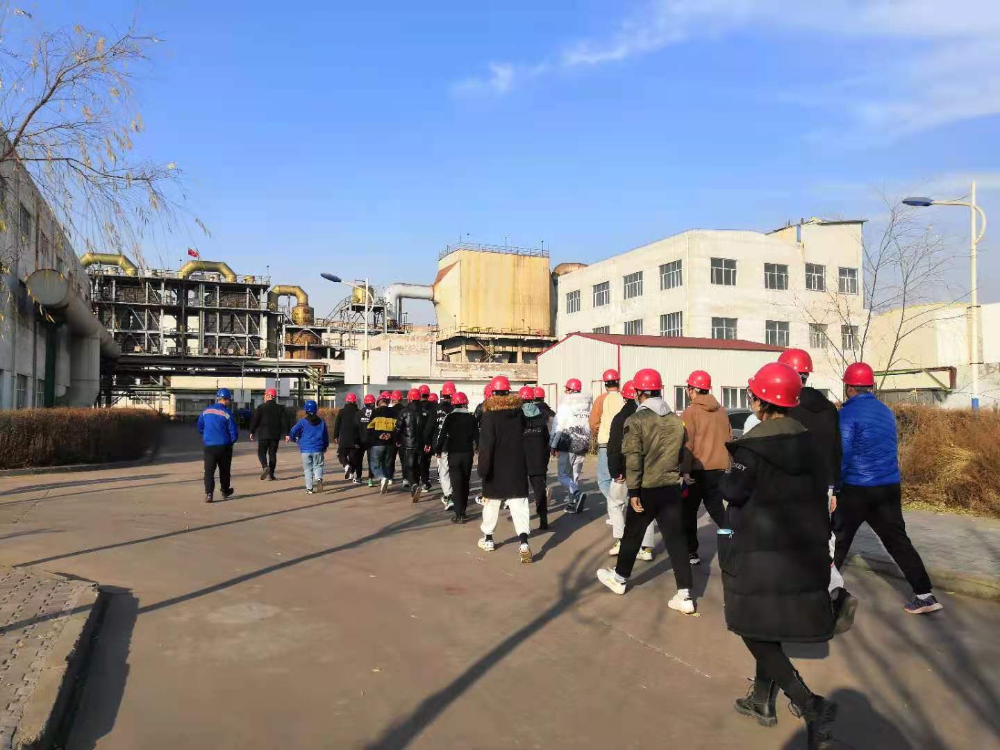 Z6·尊龙凯时「中国区」官方网站