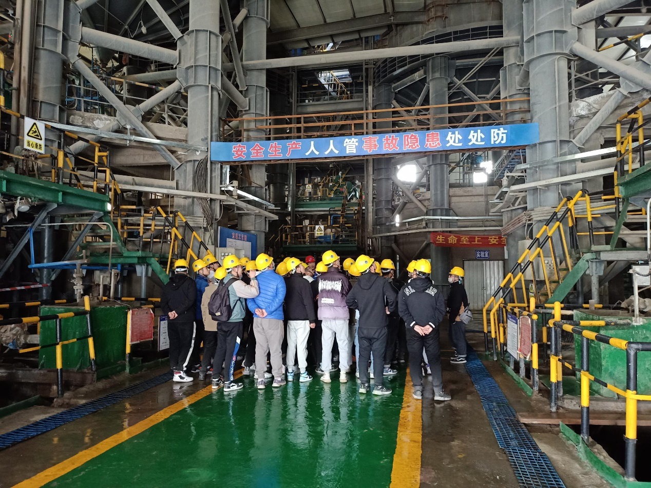 Z6·尊龙凯时「中国区」官方网站