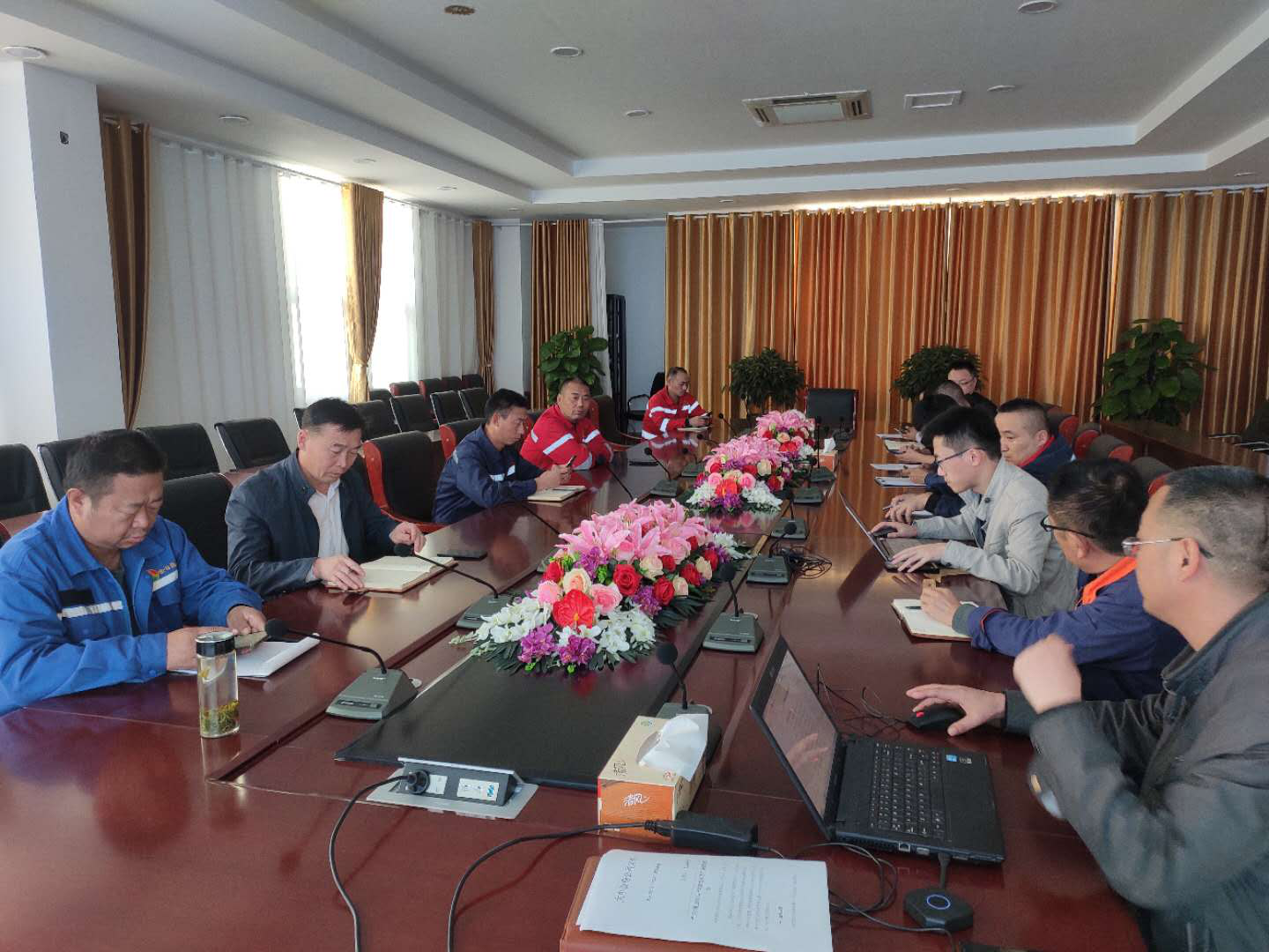 Z6·尊龙凯时「中国区」官方网站