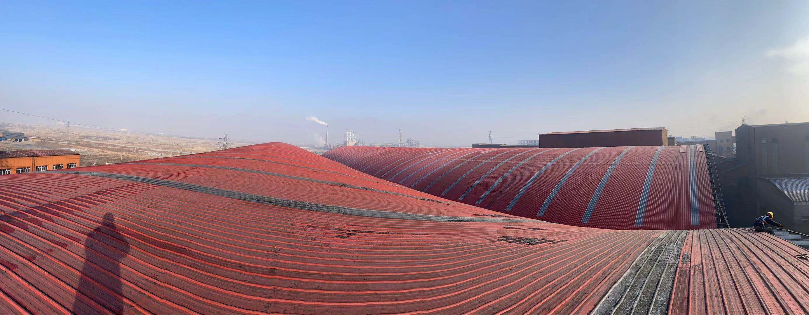 Z6·尊龙凯时「中国区」官方网站