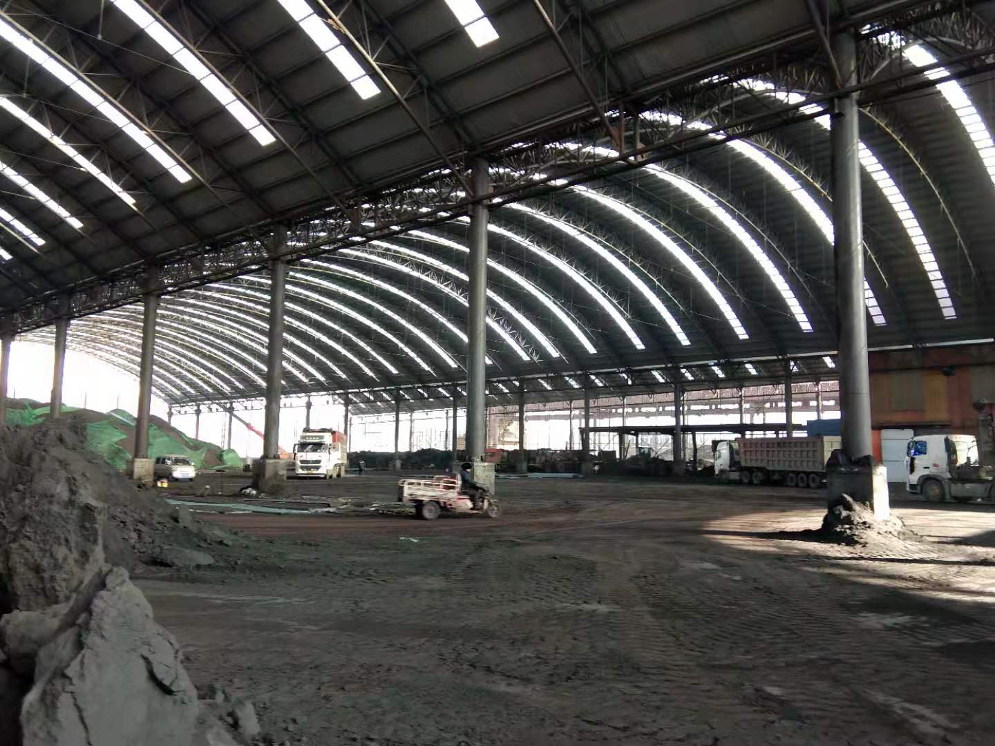 Z6·尊龙凯时「中国区」官方网站