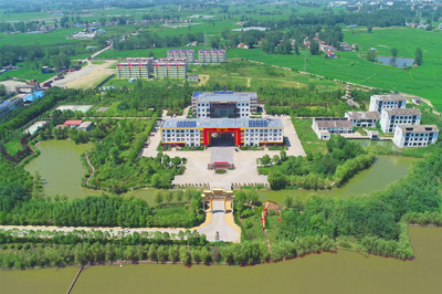 Z6·尊龙凯时「中国区」官方网站