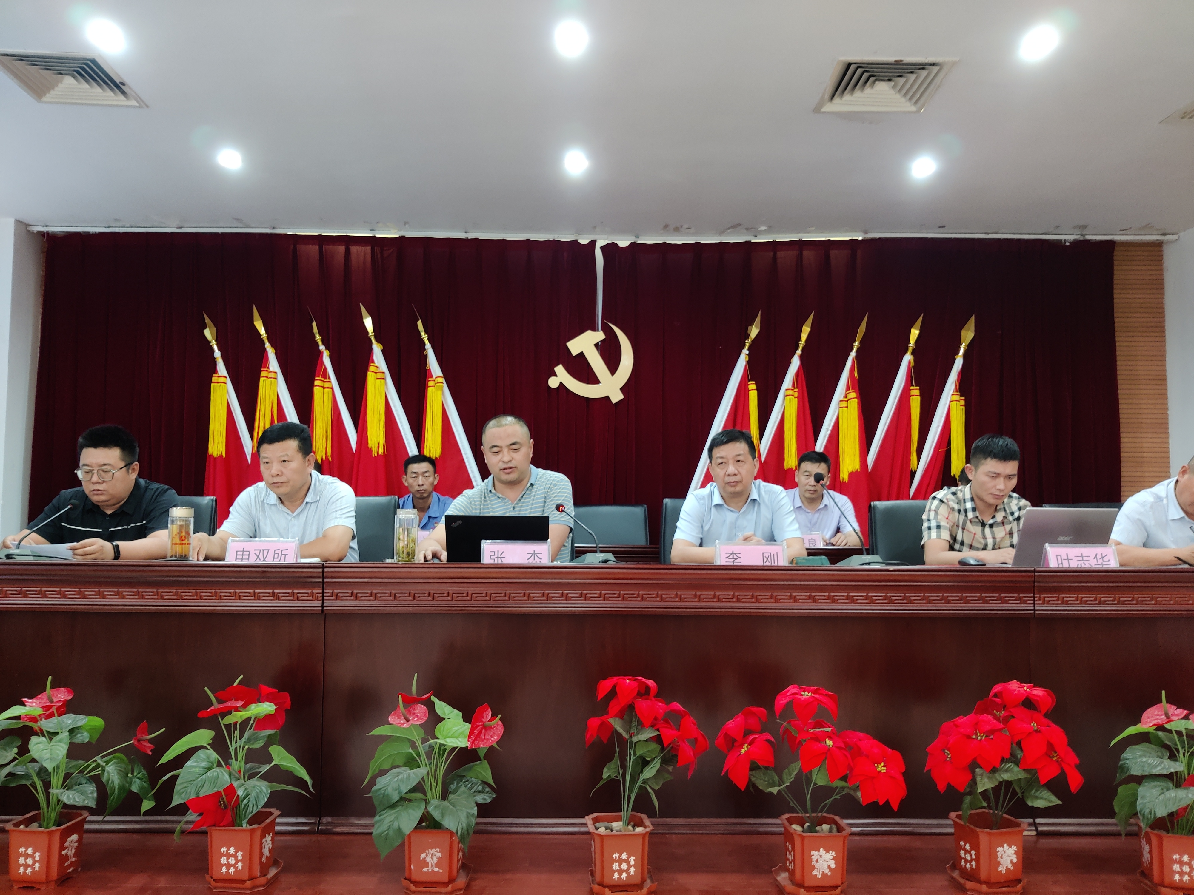 Z6·尊龙凯时「中国区」官方网站