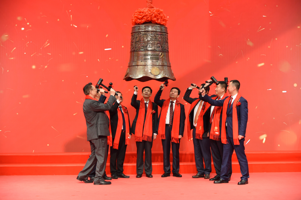 Z6·尊龙凯时「中国区」官方网站