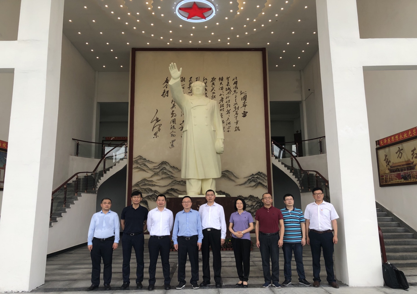 Z6·尊龙凯时「中国区」官方网站