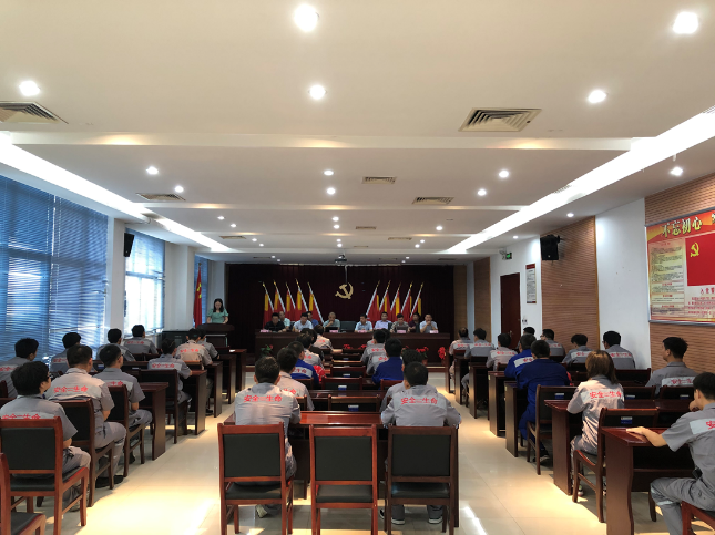 Z6·尊龙凯时「中国区」官方网站