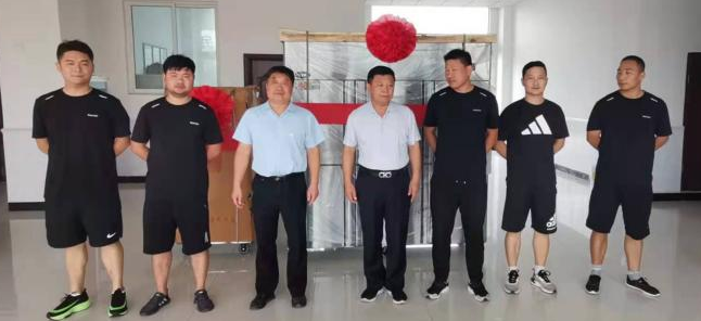 Z6·尊龙凯时「中国区」官方网站