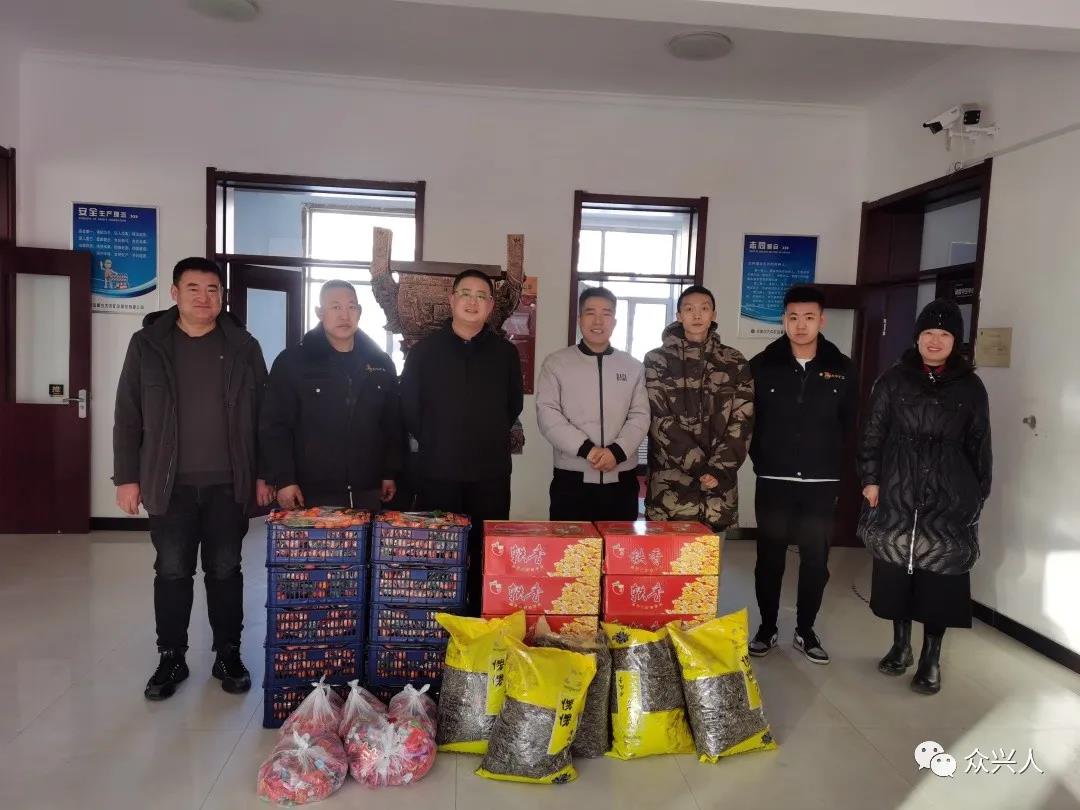 Z6·尊龙凯时「中国区」官方网站