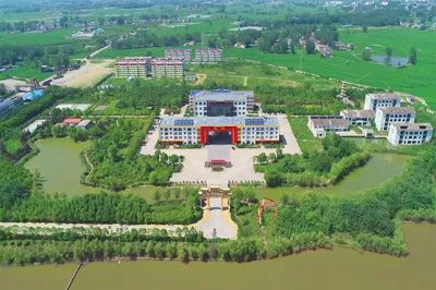 Z6·尊龙凯时「中国区」官方网站