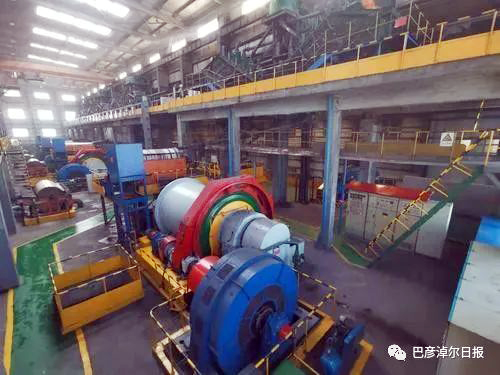 Z6·尊龙凯时「中国区」官方网站