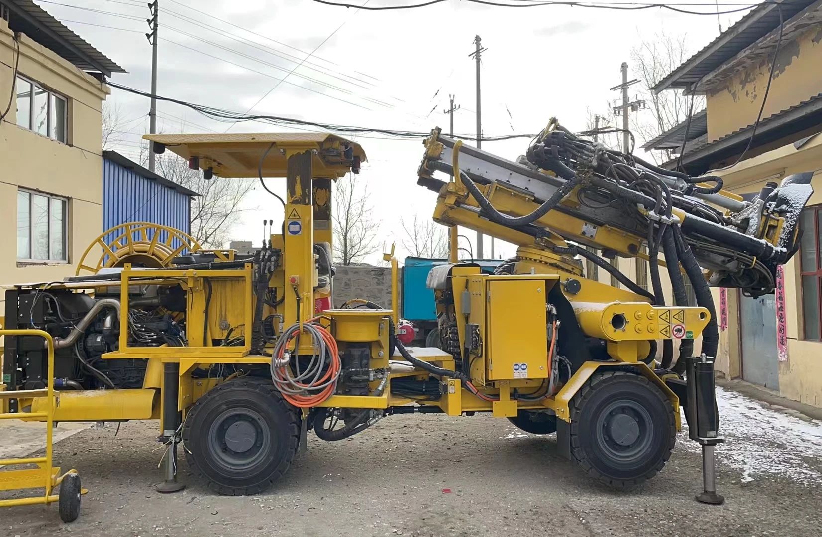 Z6·尊龙凯时「中国区」官方网站