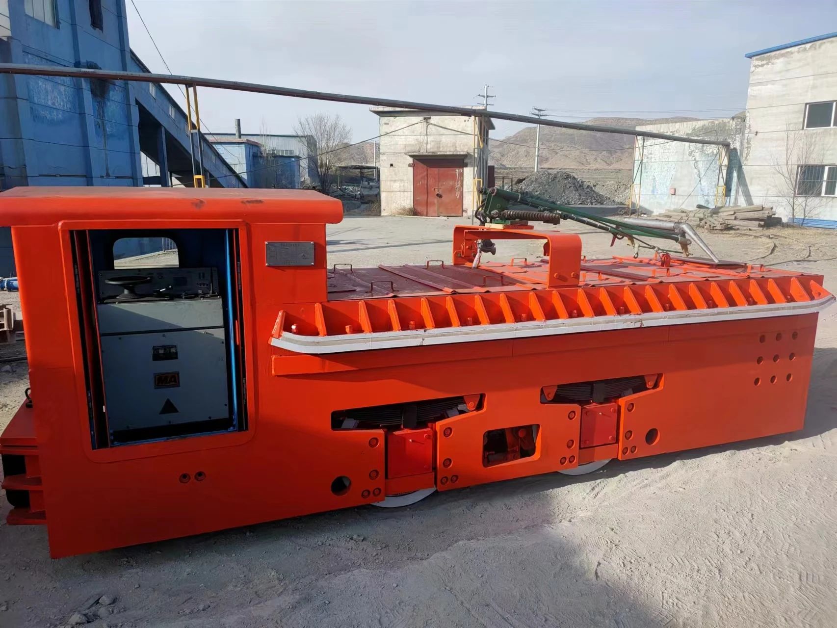 Z6·尊龙凯时「中国区」官方网站