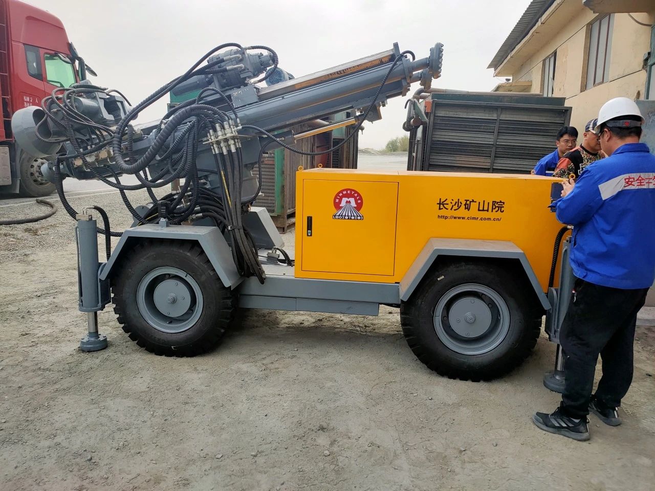 Z6·尊龙凯时「中国区」官方网站