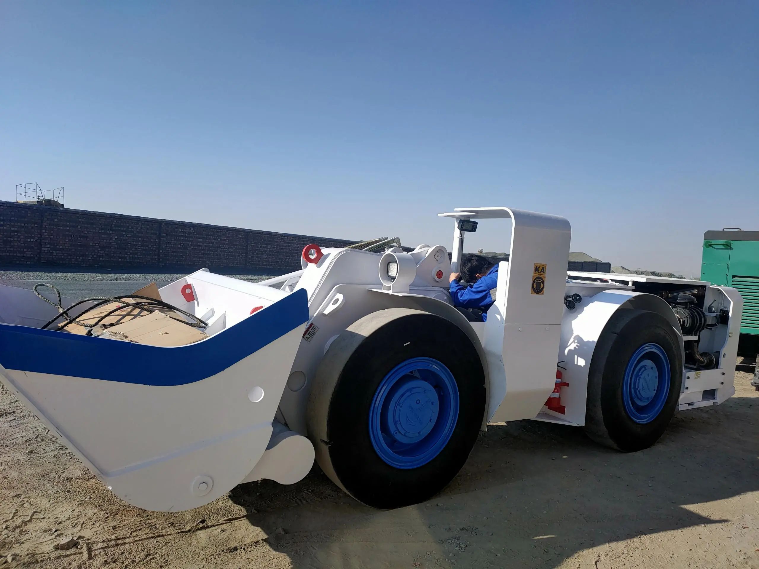 Z6·尊龙凯时「中国区」官方网站