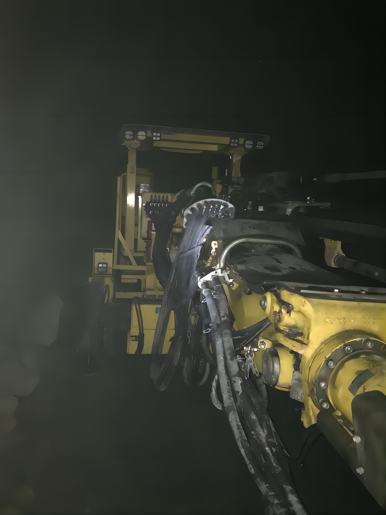 Z6·尊龙凯时「中国区」官方网站