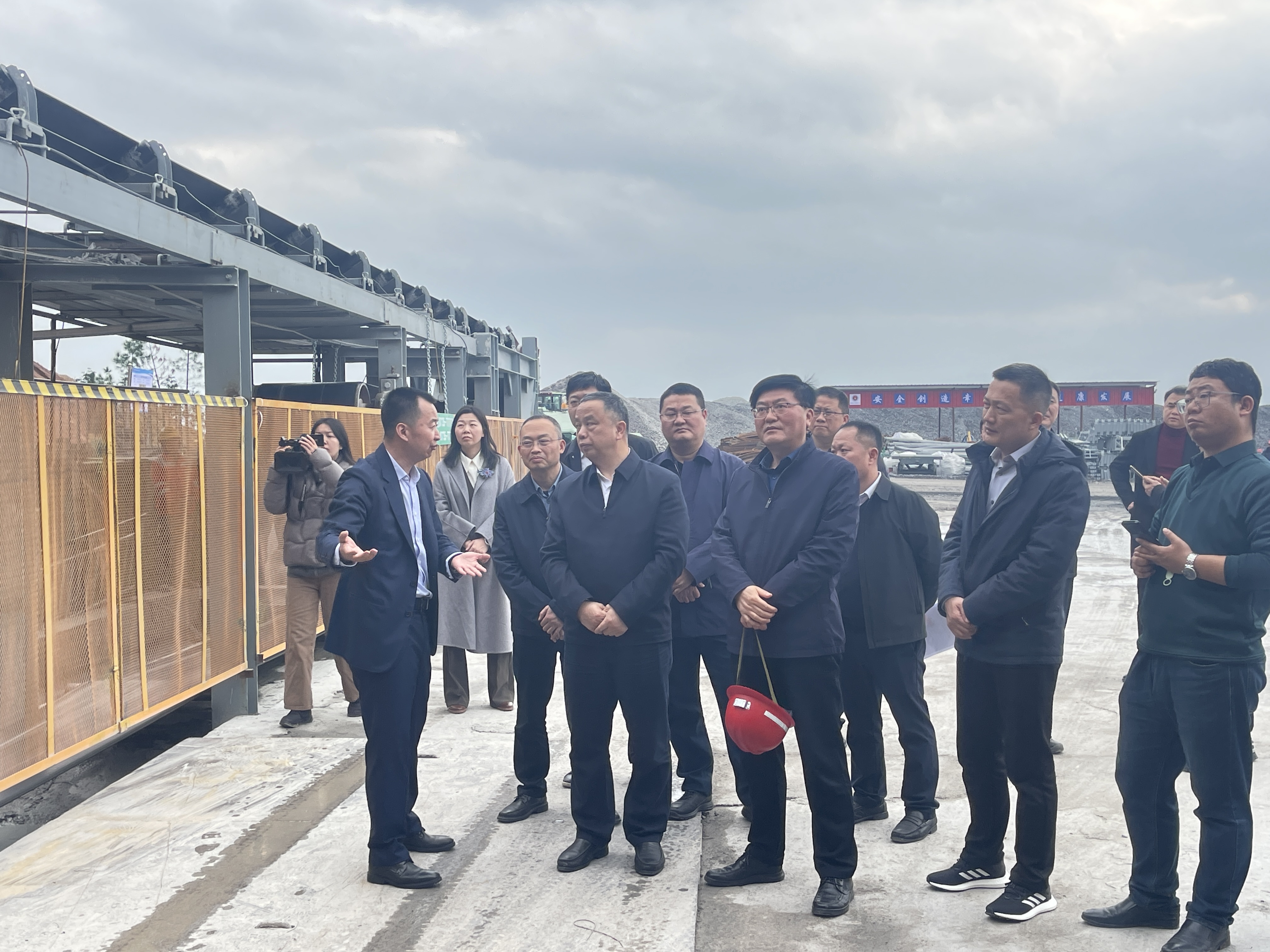 Z6·尊龙凯时「中国区」官方网站